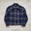 Thumbnail: 30’s J.C.PENNEY PLAID WOOL SPORTS JACKET