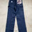 Thumbnail: DEADSTOCK 70’s LEE DENIM PAINTER PANTS 