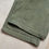 Thumbnail: 50’s USMC P-53 HBT TROUSERS 