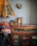 2D057AB4-3C90-44CB-8BCA-B671F08D01EB.jpeg