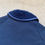 Thumbnail: 80’s PATAGONIA PILE JACKET 