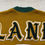 Thumbnail: 50’s LANE TECH INDIAN HEAD LETTERMAN VARSITY CARDIGAN  