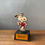 Thumbnail: 70’s AVIVA SNOOPY “THANK YOU” TROPHY