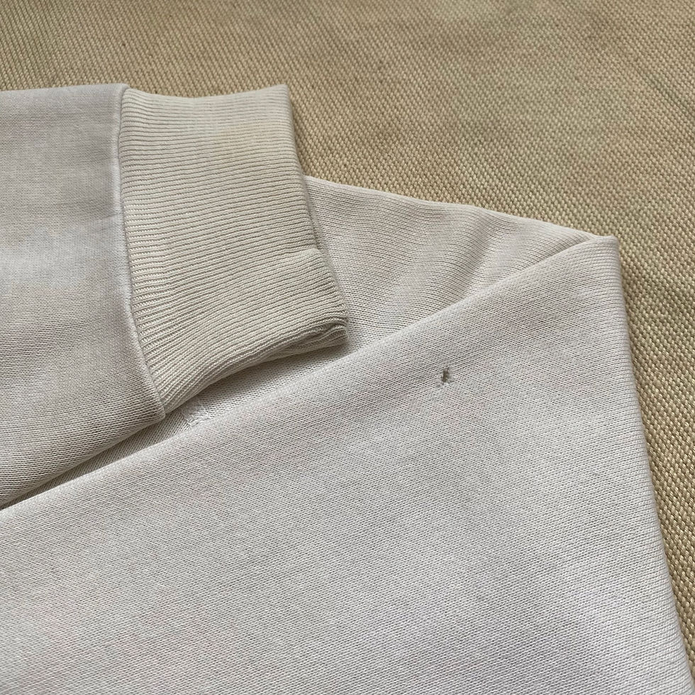 縮圖：80’s CHAMPION SWEATSHIRT MADE IN USA