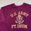 Thumbnail: 70-80’s ARTEX US ARMY SWEAT SHIRT