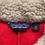 Thumbnail: '88 PATAGONIA RETRO PILE CARDIGAN MADE IN U.S.A. (LATE 80'S EARLY MODEL)