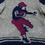 Thumbnail: 60’s FOOTBALL COWICHAN SWEATER 