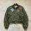 Thumbnail: 70's U.S.NAVY WEP FLIGHT JACKET