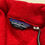 Thumbnail: 80’s PATAGONIA ZIP UP FLEECE JACKET 