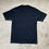 Thumbnail: DEADSTOCK 90-00's MARILYN MONROE T-SHIRT
