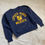 Thumbnail: 60’s CHAMPION WILDCATS SWEATSHIRT