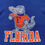 Thumbnail: 80’s CHAMPION COLLEGE T-SHIRT USA
