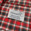 Thumbnail: 60’s PENNEY’S LOOP COLLAR PLAID S/S SHIRT