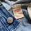 Thumbnail: 80’s LEVI’S 501 MADE IN U.S.A.
