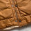 Thumbnail: 70's MILLER WESTERN PUFFER VEST MADE IN U.S.A.