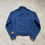 Thumbnail: 60’s LEE 109-JY DENIM JACKET USA 