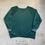 Thumbnail: 60-70’s PENNEY’S PLAIN TWO TONE SWEATSHIRT 