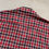 Thumbnail: 60’s PENNEY’S LOOP COLLAR PLAID S/S SHIRT