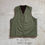 Thumbnail: 40’s US NAVY ALPACA LINED VEST