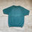 Thumbnail: 60-70’s SPRINGFOOT SHORT SLEEVE PLAIN SWEATSHIRT