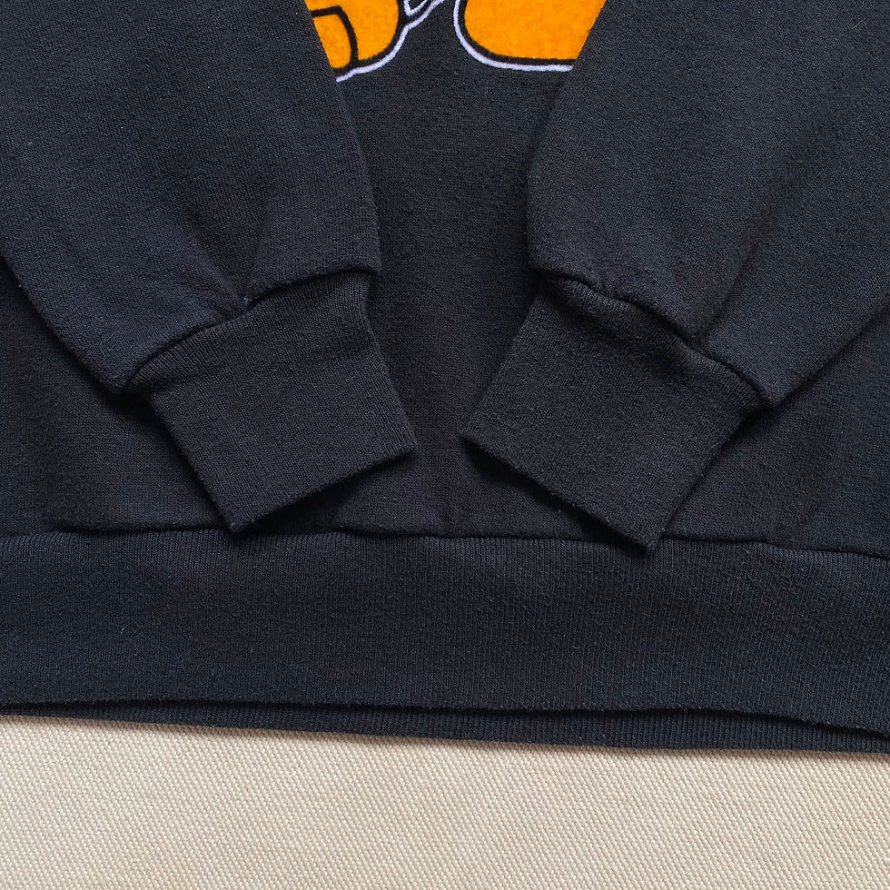 Miniaturbild: 80’s MICKEY MOUSE SWEATSHIRT MADE IN U.S.A.