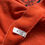 Thumbnail: 70’s FLORIDA GATORS SWEATSHIRT MADE IN U.S.A.