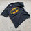 Thumbnail: 90’s BATMAN T-SHIRT MADE IN U.S.A.