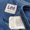 Thumbnail: 70’s LEE DENIM OVERALLS MADE IN U.S.A.