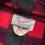 Thumbnail: 60-70’s CHAMPION HEAVY WEIGHT COTTON FLANNEL SHIRT