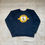 Thumbnail: 80’s UNKNOWN BRAND COLLEGE SWEATSHIRT USA
