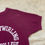 Thumbnail: 60-70’s VELVA SHEEN SHORT SLEEVE COLLEGE SWEATSHIRT