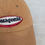 Thumbnail: 90’s PATAGONIA EMBROIDERED LOGO CAP MADE IN U.S.A.
