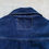 Thumbnail: 50’s LEVI’S 507XX DENIM JACKET