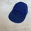 Thumbnail: 80-90’s LL BEAN 5 PANEL CAP WITH STRETCH BAND MADE IN U.S.A.