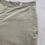 Thumbnail: 60’s US ARMY KHAKI TROUSERS
