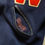 Thumbnail: 70’s ADMIRAL VARSITY JACKET