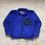 Thumbnail: ‘01 PATAGONIA RETRO CARDIGAN BLUE MADE IN USA