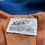 Thumbnail: 60-70’s NORDIC LEATHER TRIM VARSITY JACKET