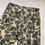Thumbnail: 70’s RANGER DUCK CAMOUFLAGE COTTON PANTS
