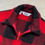 Thumbnail: 70-80’s WOOLRICH PLAID WOOL JACKET 