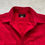 Thumbnail: 50’s L.L. BEAN WOOL SHIRT