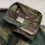 Thumbnail: 50’s BELGIUM ARMY (BEGETEX LAUWE) DENISON SMOCK