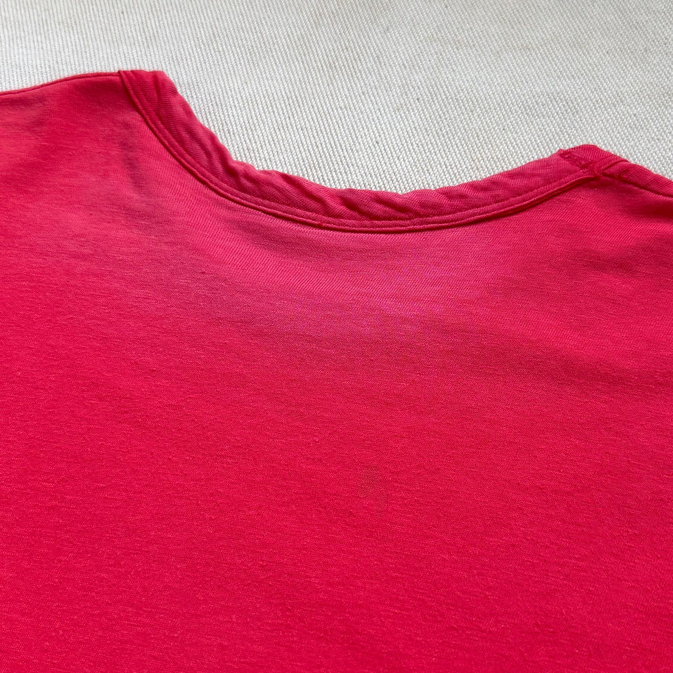 Miniaturbild: 70’s CHAMPION REVERSIBLE COLLEGIATE T-SHIRT 