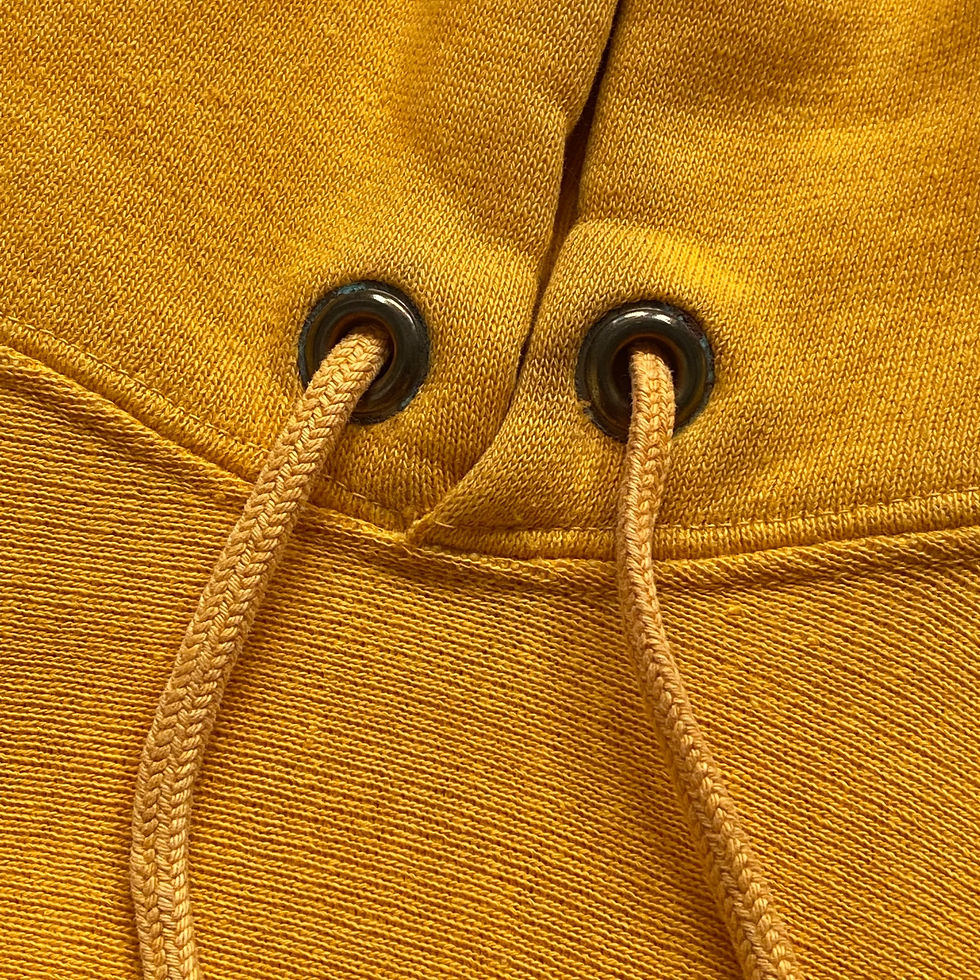 섬네일: 70’s CHAMPION REVERSE WEAVE WITH ONE COLOR TAG