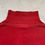 Thumbnail: 50’s AKOM TURTLENECK PLAIN SWEATSHIRT 