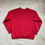 Thumbnail: 90’s BVD PLAIN SWEATSHIRT MADE IN USA