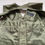 Thumbnail: 40’s US ARMY AIR FORCE TYPE C-1 VEST