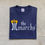 Thumbnail: 90’s THE MONARCHS WORLD TOUR T-SHIRT MADE IN U.S.A.