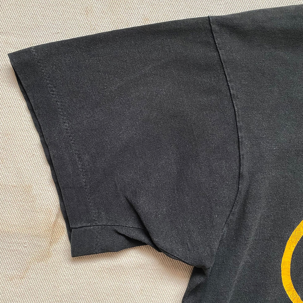 縮圖：90’s BATMAN T-SHIRT MADE IN U.S.A.