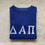 Thumbnail: 50-60’s RUSSELL SINGLE V FRATERNITY SWEATSHIRT 